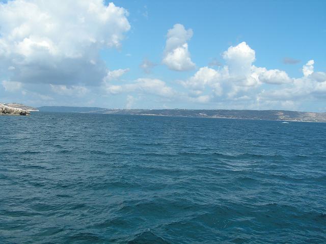 ferie kreta 05 101.jpg